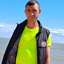 Александр, 39 лет