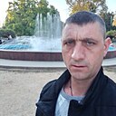 Александр, 39 лет