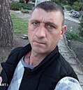 Александр, 39 лет