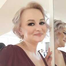 Фотография девушки Маша, 38 лет из г. Канаш