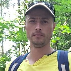 Фотография мужчины Дима, 40 лет из г. Могилев