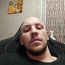 Дмитрий, 32 года