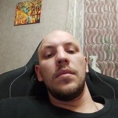 Фотография мужчины Дмитрий, 32 года из г. Волгоград