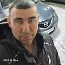 Александр, 42 года
