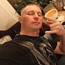 Игорь, 36 лет