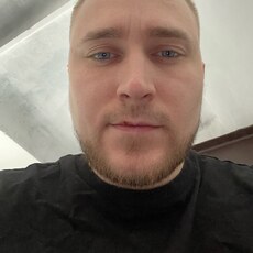 Фотография мужчины Алексей, 30 лет из г. Барнаул