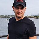 Айрат, 36 лет