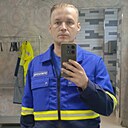 Ярослав, 33 года