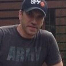 Фотография мужчины Амид, 61 год из г. Москва