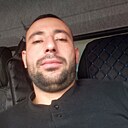 Роберт, 28 лет