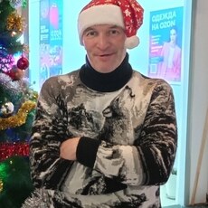 Фотография мужчины Алексей, 48 лет из г. Сегежа