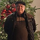 Геннадий, 57 лет