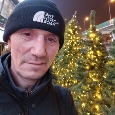 Фотография мужчины Andrei, 37 лет из г. Чебоксары