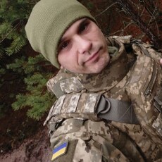 Фотография мужчины Леша, 30 лет из г. Чернигов