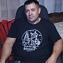 Александр, 38 лет