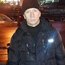 Олександр, 47 лет