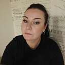 Мария, 40 лет