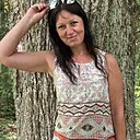 Марина, 36 лет