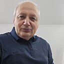 Эдуард, 57 лет