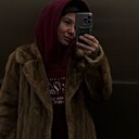 Карина, 31 год