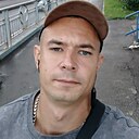 Семён, 30 лет