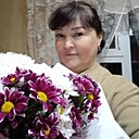 Наталья, 47 лет