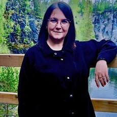 Фотография девушки Оля, 37 лет из г. Краснодар