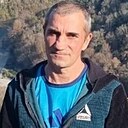 Сергей, 47 лет