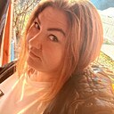 Ленчик, 32 года