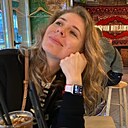 Юлианна, 34 года