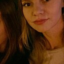 Лана, 33 года