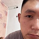 Александр, 22 года