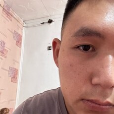 Фотография мужчины Александр, 22 года из г. Горно-Алтайск