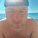 Александр, 38 лет