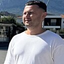 Александр, 38 лет