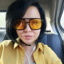 Виктория, 28 лет