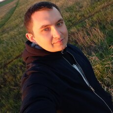 Фотография мужчины Дима, 36 лет из г. Луганск