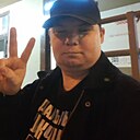 Слава, 38 лет