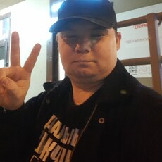 Фотография мужчины Слава, 38 лет из г. Железнодорожный