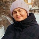 Лена, 44 года