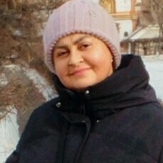 Фотография девушки Лена, 44 года из г. Ангарск