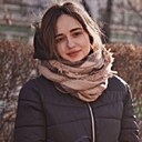 Наталья, 33 года