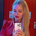 Виктория, 38 лет