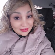 Фотография девушки Арина, 50 лет из г. Челябинск