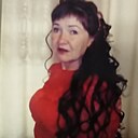 Татьяна, 64 года