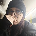 Анна, 33 года