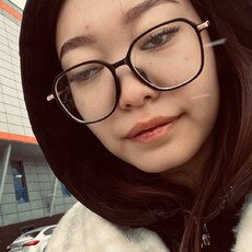 Фотография девушки Danagul, 21 год из г. Костанай