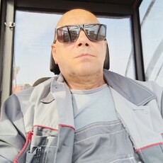 Фотография мужчины Сергей, 55 лет из г. Самара