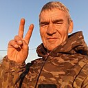 Владимир, 48 лет