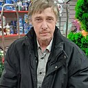 Александр, 62 года